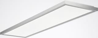 Trilux - Plafond-/wandarmatuur  8164451