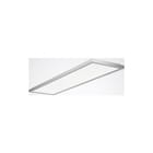 Trilux - Plafond-/wandarmatuur  8164451