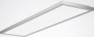 Trilux - Plafond-/wandarmatuur 8165062