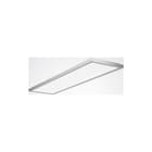 Trilux - Plafond-/wandarmatuur  8165062
