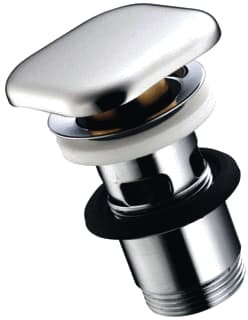 Ideal Standard - Strada II Afvoerplug Strada 2 Pop-Up Waste 4Knt