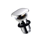 Ideal Standard - Strada II Afvoerplug Strada 2 Pop-Up Waste 4Knt