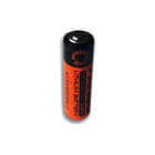 Lobeco - Accu (Lithium) Smartcell 3.6V Lith Batt
