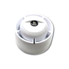 Lobeco - Sirene smartcell witte sir muur