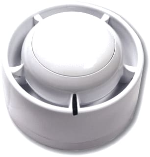 Lobeco - Sirene Smartcell Witte