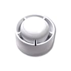 Lobeco - Sirene Smartcell Witte
