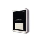 Lobeco - netwerkunit SMARTCELL DUAL IN/OUT MOD