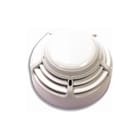 Lobeco - Brandmelder Smartcell Rook/Hit Det