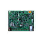 Lobeco - Interfacemodule Smartcell Com Mod