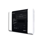 Lobeco - Brandmeldcentrale Smartcell Draadl Brandcent