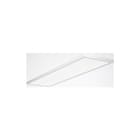 Trilux - Plafond-/wandarmatuur 8168051