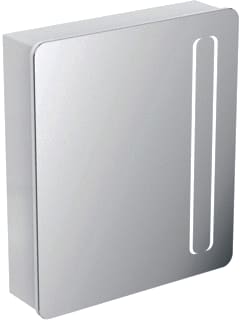 Ideal Standard - Wastafel spiegelkast  t3373al