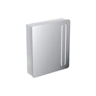 Ideal Standard - Wastafel spiegelkast  t3373al