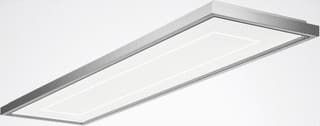 Trilux - Plafond-/wandarmatuur 8168651