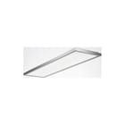 Trilux - Plafond-/wandarmatuur 8168651