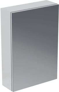 Ideal Standard - Wastafel spiegelkast  t3428al