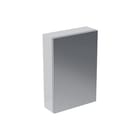 Ideal Standard - Wastafel spiegelkast  t3428al