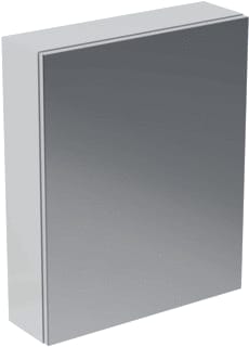 Ideal Standard - Wastafel spiegelkast t3430al