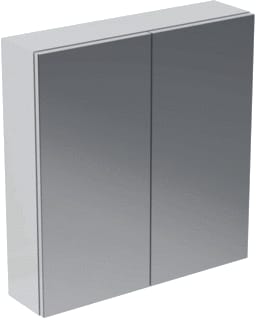 Ideal Standard - Wastafel spiegelkast t3439al