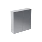 Ideal Standard - Wastafel spiegelkast  t3439al