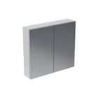 Ideal Standard - Wastafel spiegelkast T3442Al