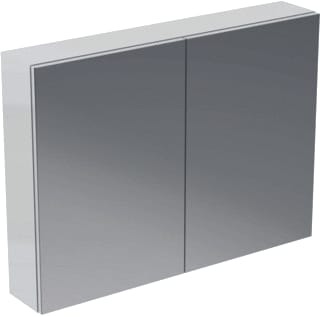 Ideal Standard - Wastafel spiegelkast  t3498al