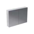 Ideal Standard - Wastafel spiegelkast  t3498al