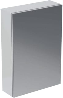 Ideal Standard - Wastafel spiegelkast T3588Al