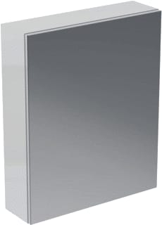 Ideal Standard - Wastafel spiegelkast T3589Al
