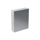 Ideal Standard - Wastafel spiegelkast T3589Al