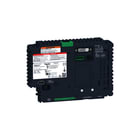 Schneider Electric - Harmony GTU Magelis Grafisch paneel  hmig5u21