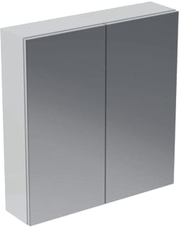 Ideal Standard - Wastafel spiegelkast spieglkst t3590al
