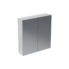 Ideal Standard - Wastafel spiegelkast spieglkst t3590al