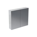 Ideal Standard - Wastafel spiegelkast T3591Al