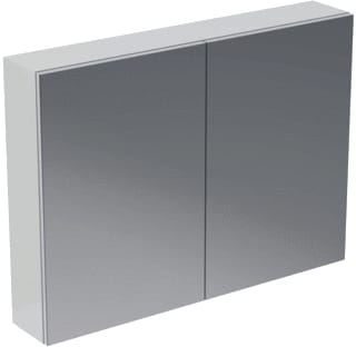 Ideal Standard - Wastafel spiegelkast T3592Al