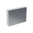 Ideal Standard - Wastafel spiegelkast T3592Al