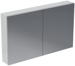Ideal Standard - Wastafel spiegelkast spieglkst t3593al