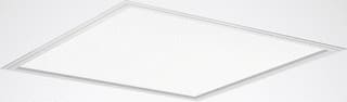 Trilux - Plafond-/wandarmatuur  8170251