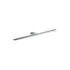 Ideal Standard - Plafond-/wandarmatuur  t322967