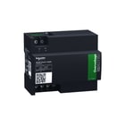 Schneider Electric - Universele voedingseenheid lv454443