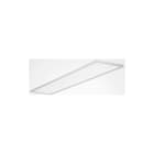 Trilux - Plafond-/wandarmatuur 8172162
