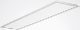 Trilux - Plafond-/wandarmatuur 8172540