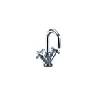 Dornbracht - Tara Wastafelmengkraan (opbouw) 22302892-93
