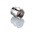 Hemmink - Wartel kabel-/buisinvoer 660585