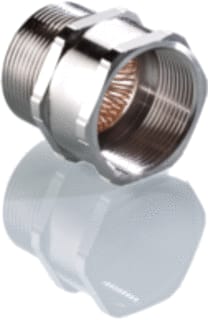 Hemmink - Wartel kabel-/buisinvoer Ad 263Ms Tri Emc Adapter