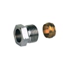 Honeywell Home - Knelringset Knelkopp 1/2" X 15 Mm Ds10