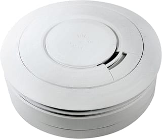 Ei - Brandmelder  x220788x