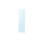 Stelrad - Vertex E Radiator (elektrisch) Vertx H1800 T11 L0500