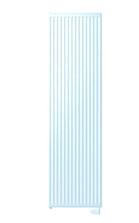 Stelrad - Vertex E Radiator (elektrisch) vertx e h1800 t11 l0600