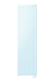 Stelrad - Vertex E Radiator (elektrisch) vertx e h1800 t11 l0700